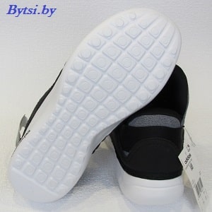 фото Adidas CLOUDFOAM PLUS ZEN в магазине Bytsi.by