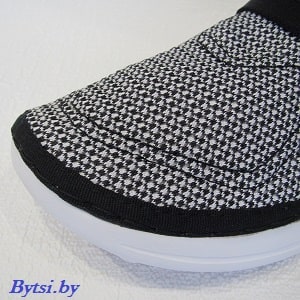фото Adidas CLOUDFOAM PLUS ZEN в магазине Bytsi.by