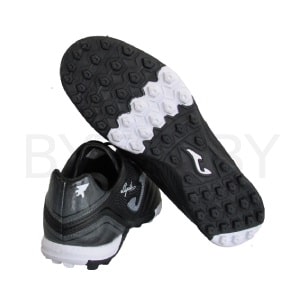 фото JOMA AGUILA 2201 в магазине Bytsi.by