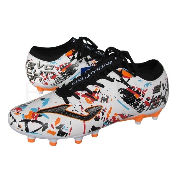 фото JOMA EVOLUTION 2316 в магазине Bytsi.by