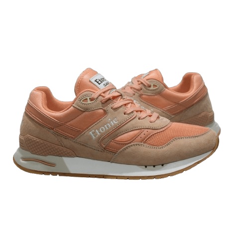 фото Etonic STABLE BASE в магазине Bytsi.by