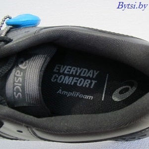 фото ASICS GEL-CONTEND 5 SL W в магазине Bytsi.by