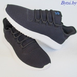 фото Adidas TUBULAR SHADOW в магазине Bytsi.by