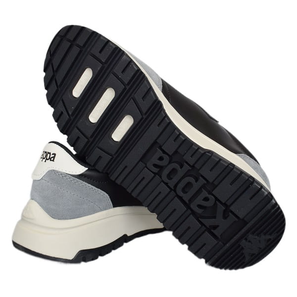 фото Kappa FALCADE SMPL CL M в магазине Bytsi.by