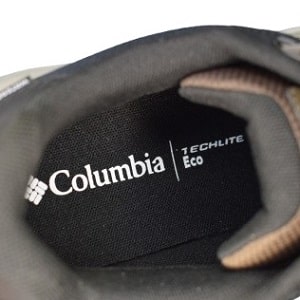 фото Columbia NEWTON NIMBLE LTR в магазине Bytsi.by