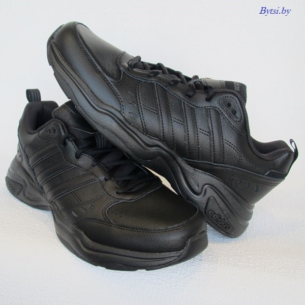 фото Adidas STRUTTER в магазине Bytsi.by