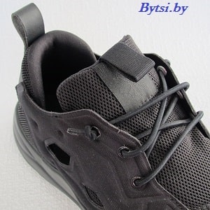 фото Reebok FURYLITE OM в магазине Bytsi.by