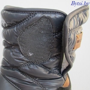 фото Merrell DAKOTA в магазине Bytsi.by