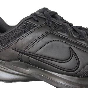 фото NIKE DEFY ALL DAY в магазине Bytsi.by