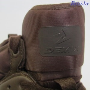 фото Demix SPRINTER MID WTR II M в магазине Bytsi.by