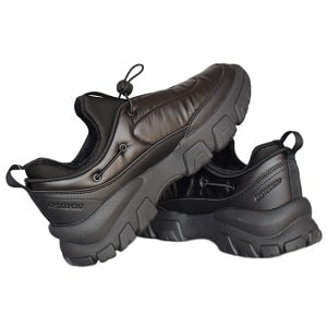 фото Demix GYPSY 3 SLIPON W в магазине Bytsi.by