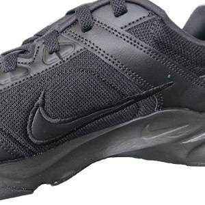 фото NIKE DEFY ALL DAY в магазине Bytsi.by