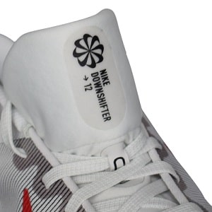 фото NIKE DOWNSHIFTER 12 в магазине Bytsi.by