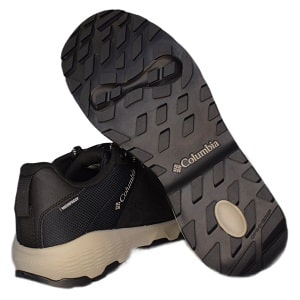 фото Columbia NEWTON NIMBLE LTR в магазине Bytsi.by