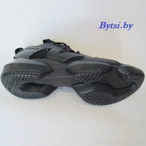 фото Reebok 3D OP.LITE в магазине Bytsi.by