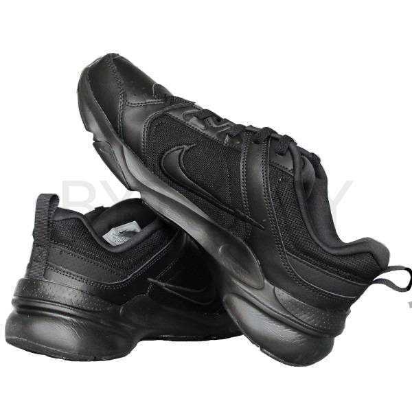 фото NIKE DEFY ALL DAY в магазине Bytsi.by