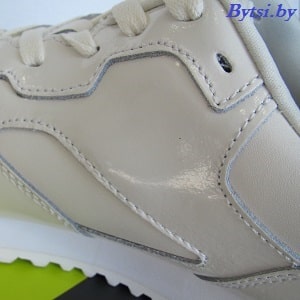 фото Demix FREERUNNER LEA W в магазине Bytsi.by