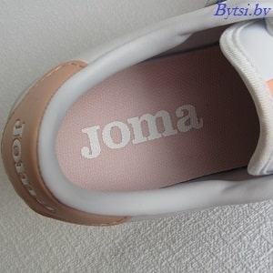 фото JOMA C.CLASSIC LADY 2013 в магазине Bytsi.by