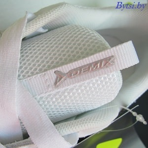 фото Demix MQ SPRINTER II W в магазине Bytsi.by