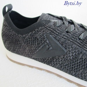 фото Demix FREE RUNNER KNIT W в магазине Bytsi.by