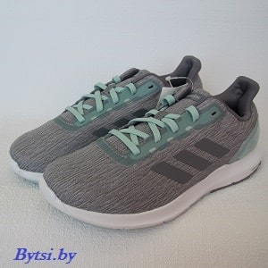 фото Adidas COSMIC 2 W в магазине Bytsi.by