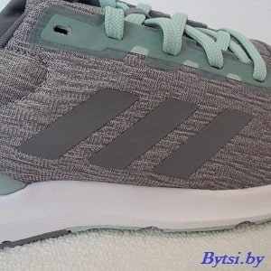 фото Adidas COSMIC 2 W в магазине Bytsi.by
