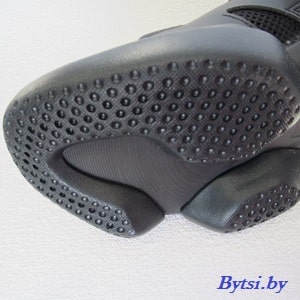 фото Reebok 3D OP.LITE в магазине Bytsi.by