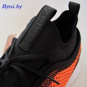 фото Reebok PLUS RUNNER ULTK в магазине Bytsi.by