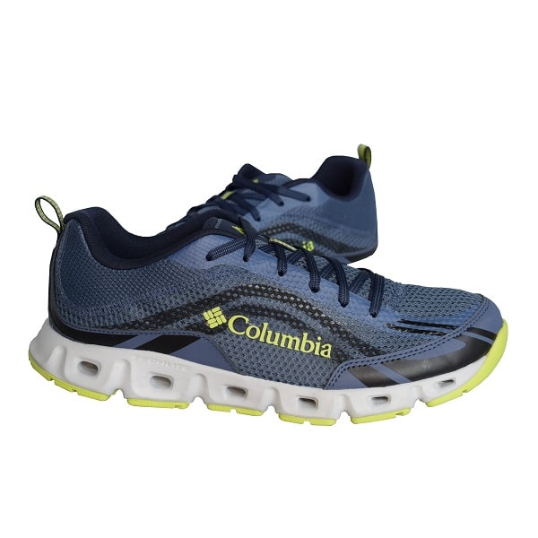 фото Columbia DRAINMAKER IV в магазине Bytsi.by