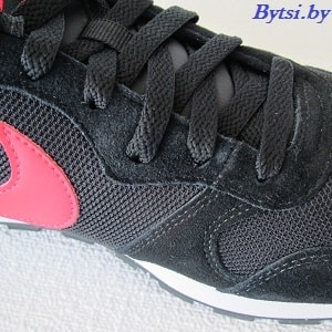 фото NIKE MD RUNNER 2 в магазине Bytsi.by