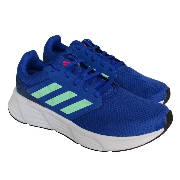 фото Adidas GALAXY 6 M в магазине Bytsi.by