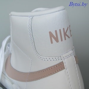 фото NIKE BLAZER MID 77 W в магазине Bytsi.by