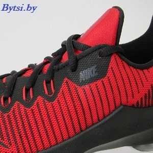 фото NIKE AIR MAX INFURIATE 2 LOW в магазине Bytsi.by