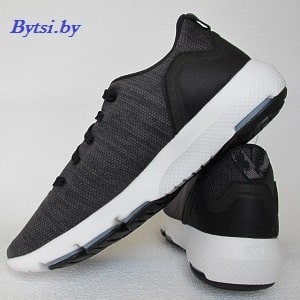 фото Reebok CLOUDRIDE DMX 3.0 в магазине Bytsi.by