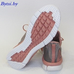 фото Reebok PRINT HER 2.0 BLND W в магазине Bytsi.by