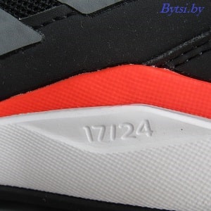 фото Adidas TERREX AGRAVIC G-TX в магазине Bytsi.by