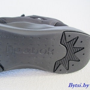 фото Reebok FURYLITE OM в магазине Bytsi.by
