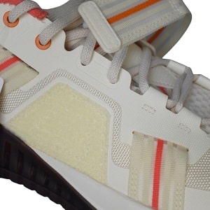 фото LI-NING BAD5 FURIOUS в магазине Bytsi.by