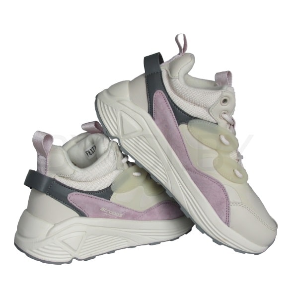 фото STROBBS F837216 в магазине Bytsi.by