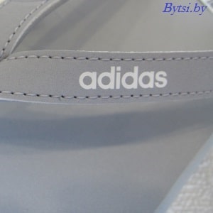 фото Adidas EEZAY FLIP FLOP W в магазине Bytsi.by