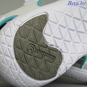 фото Outventure RATCHEL W в магазине Bytsi.by