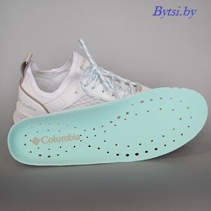 фото Columbia SUMMERTIDE W в магазине Bytsi.by