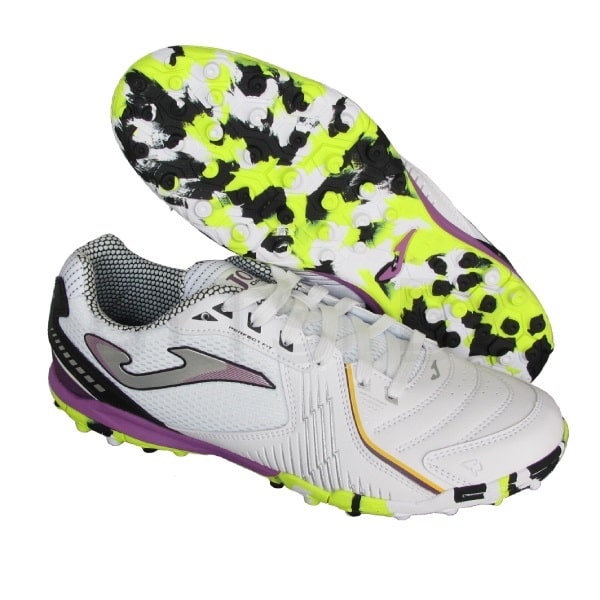 фото JOMA DRIBLING 2332 в магазине Bytsi.by