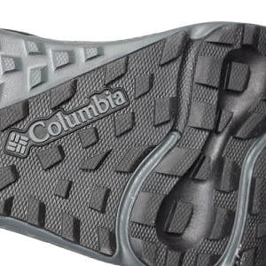 фото Columbia VERTISOL TRAIL M в магазине Bytsi.by