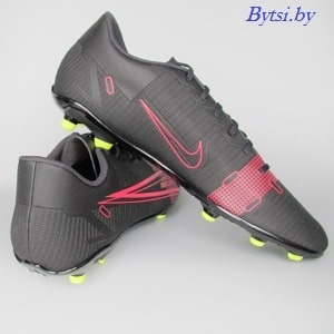 фото NIKE VAPOR 14 CLUB FG/MG в магазине Bytsi.by