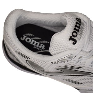 фото JOMA LIGA-5 2402 IN в магазине Bytsi.by
