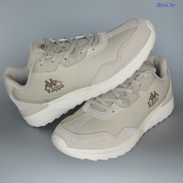 фото Kappa SELECTO W в магазине Bytsi.by