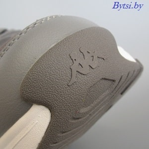 фото Kappa VELOCE W в магазине Bytsi.by