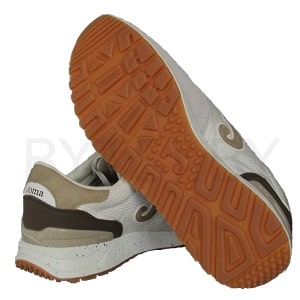 фото JOMA C367 MEN в магазине Bytsi.by