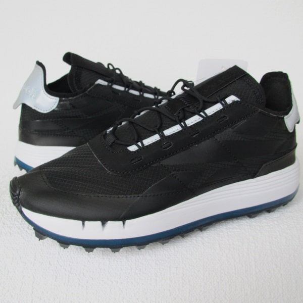 фото REEBOK LEGASY 83 W в магазине Bytsi.by